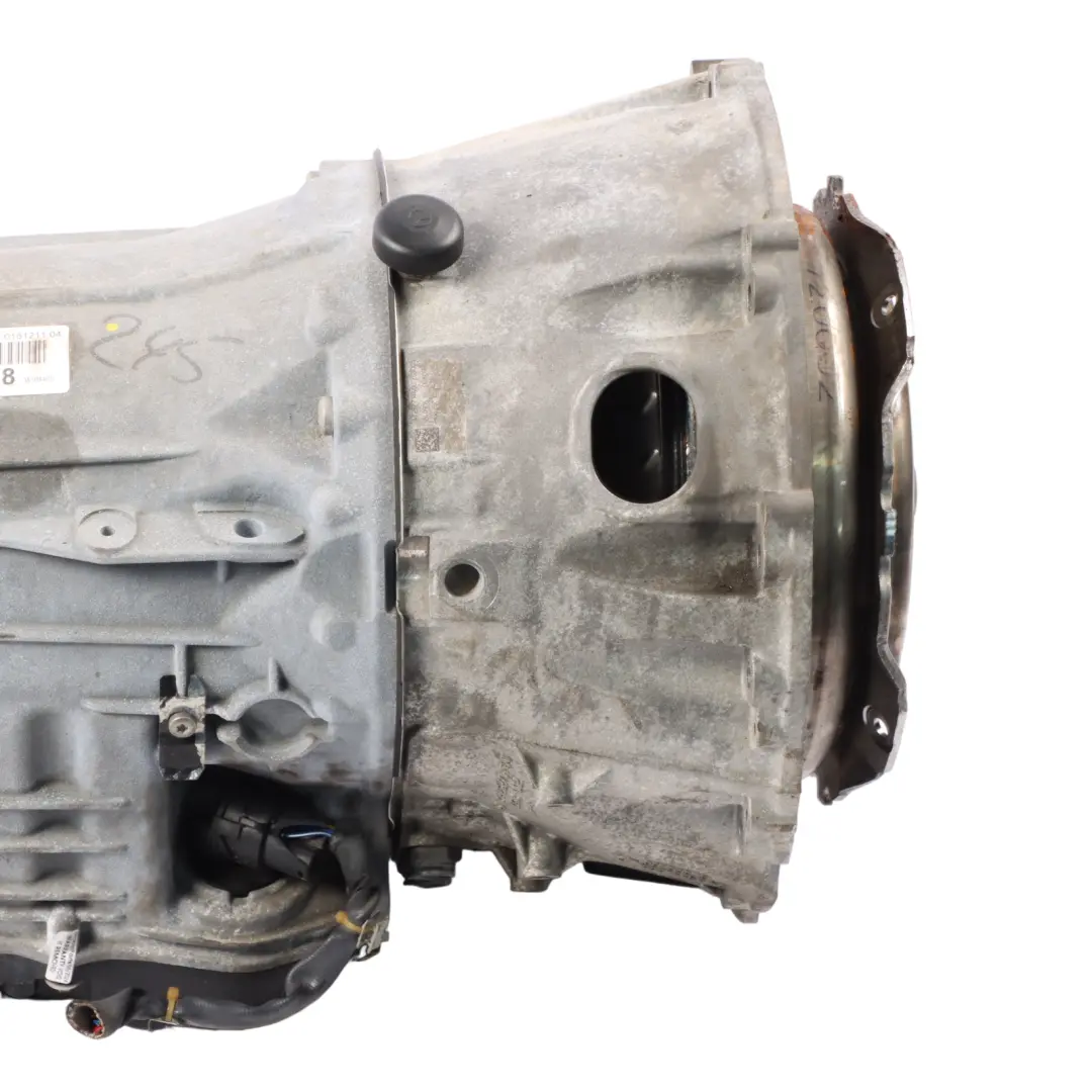 Automatic Gearbox Mercedes W205 W213 X253 725008 725.008 A2132708801 WARRANTY