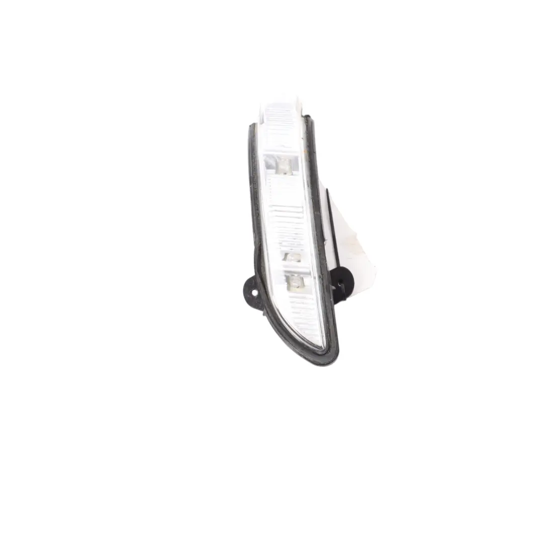 Mercedes W211 W219 Wing Mirror Turn Indicator Lamp Left N/S Signal A2198200521