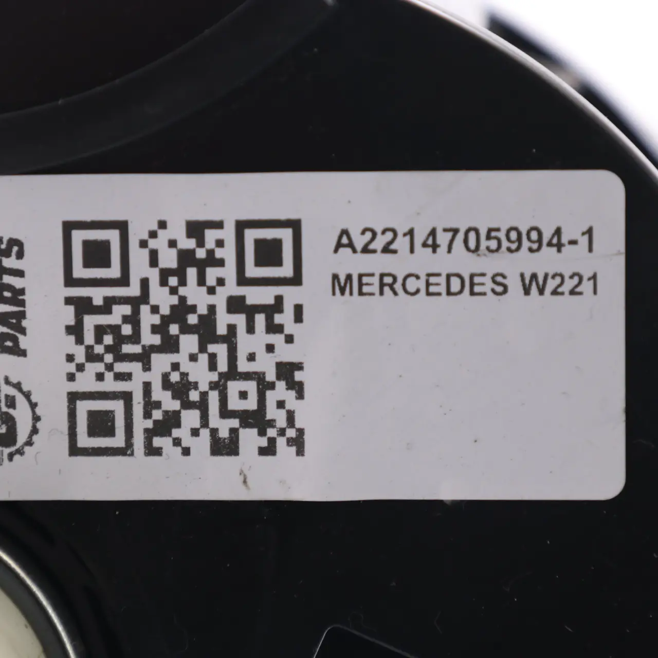 Mercedes W221 M272 M273 Gasolina Bomba Sender Entrega Unidad A2214705994