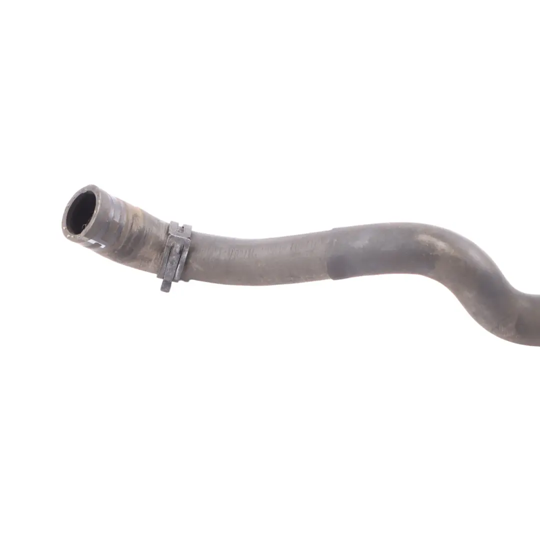 Mercedes W221 Water Hose Radiator Coolant Cooling Pipe Line A2215010282