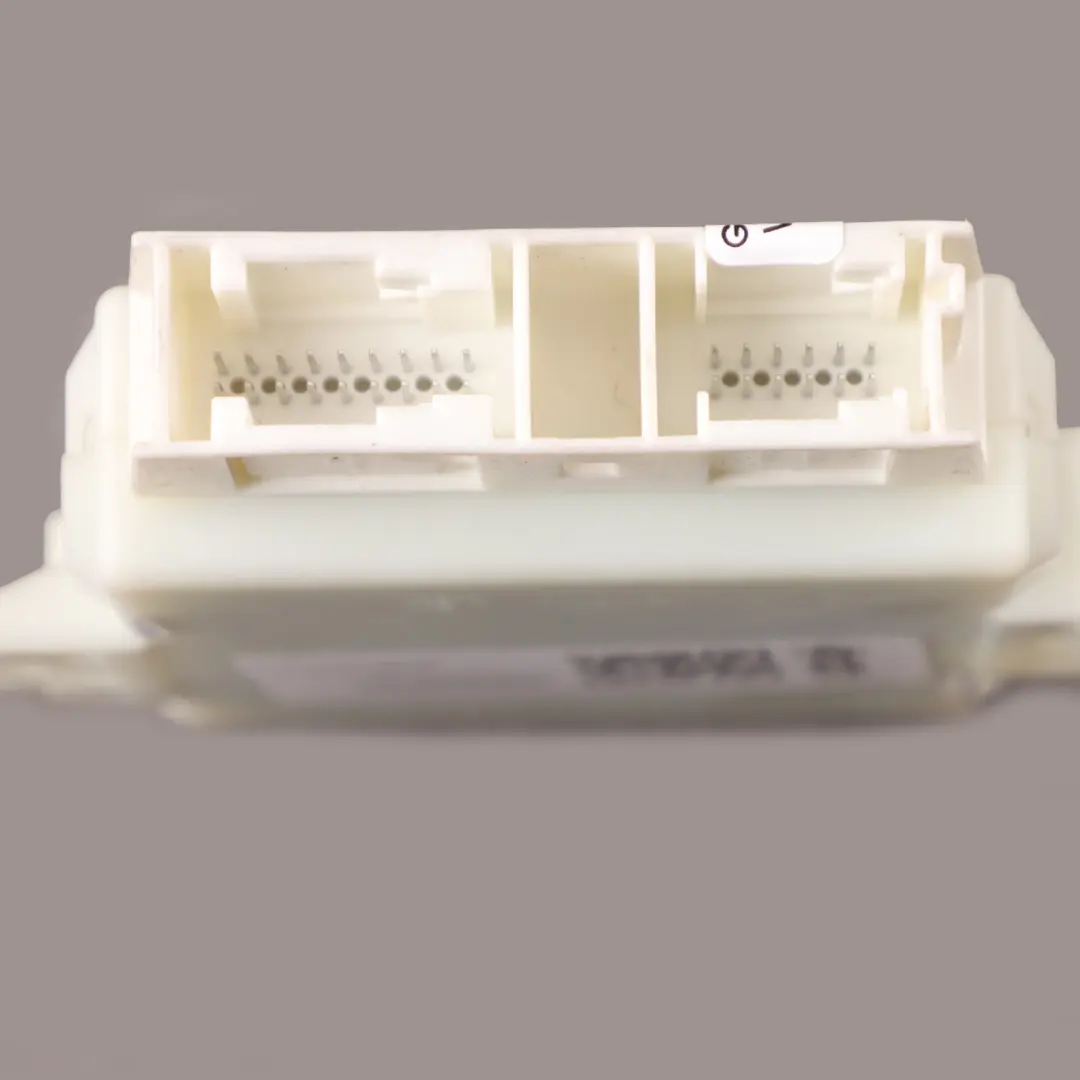 Mercedes W221 S320CDI Parktronic System Sensors Control Module PDC A2215408262 