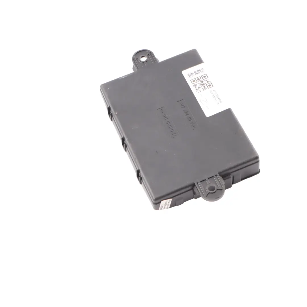 Mercedes W221 Door Module Rear Door Control ECU Unit A2218704895