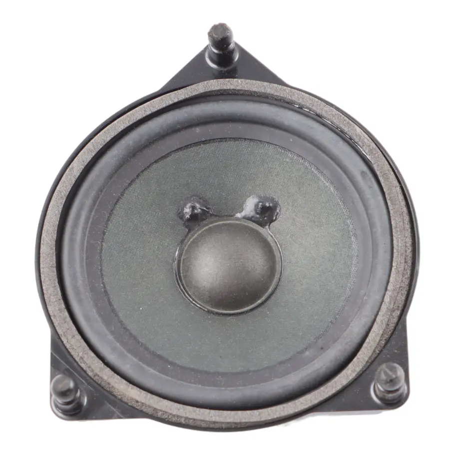 Altavoz puerta Mercedes W205 C217 W222 Delantero Izquierdo Derecho A2228200202