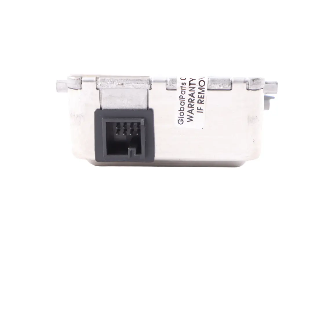 Mercedes GLC C253 X253 Camera Lane Assist Control ECU Module Unit A2229003011