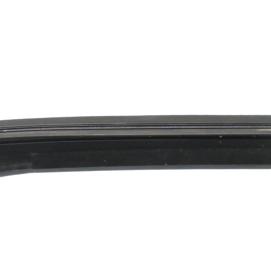 Mercedes H243 Door Seal Rear Left N/S Sealing Gasket Rubber A2477354300