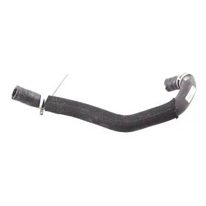 Water Hose Mercedes W177 W247 Heat Exchanger Coolant Return Pipe A2478306700