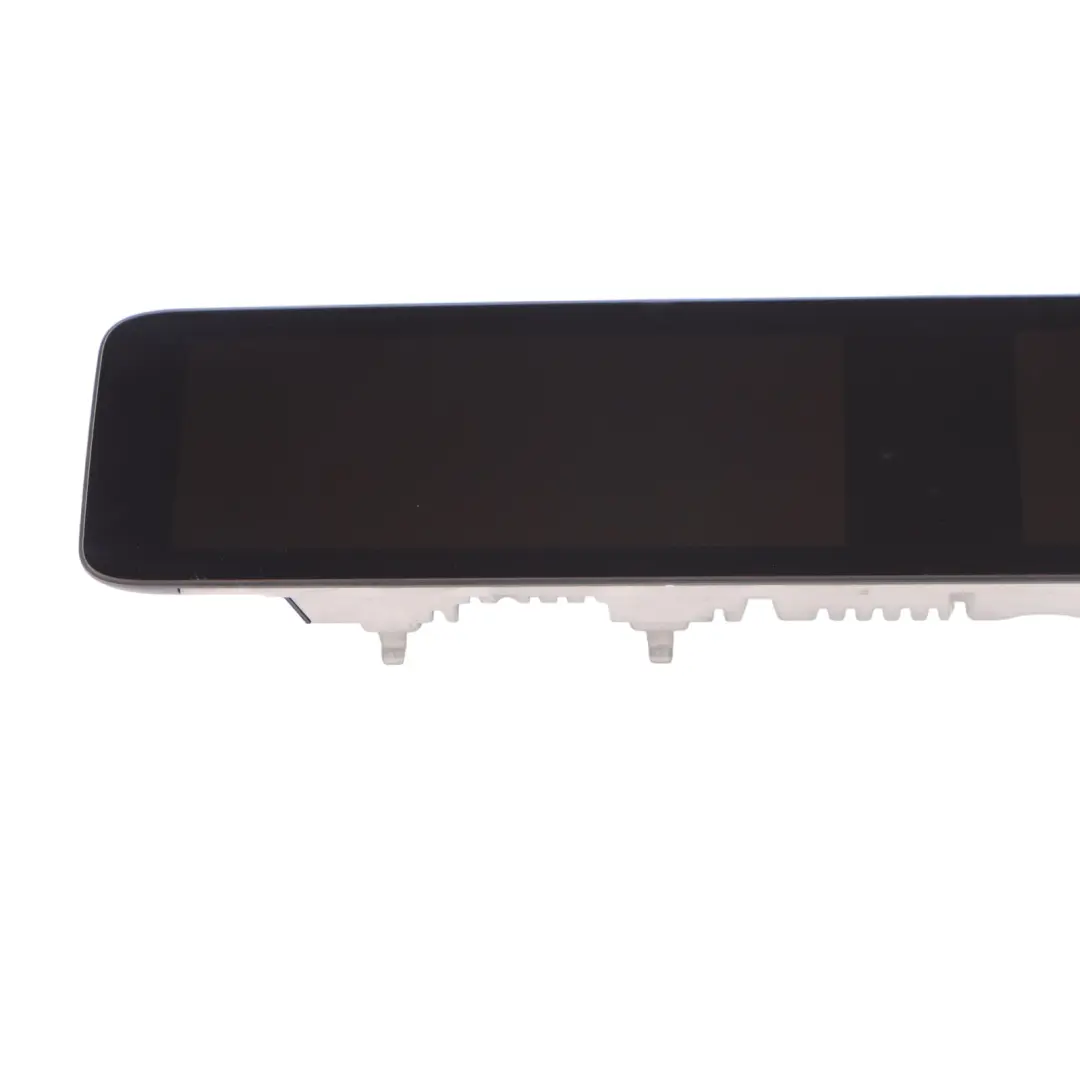Mercedes W177 Instrument Cluster Navi Sat Display Screen Multimedia A2479001617
