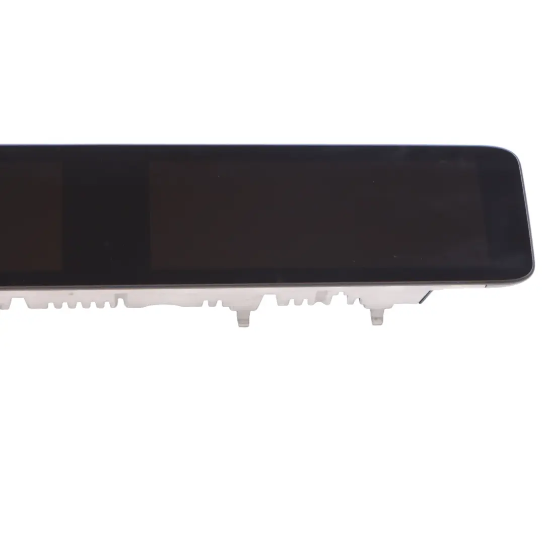 Mercedes W177 Instrument Cluster Navi Sat Display Screen Multimedia A2479001617