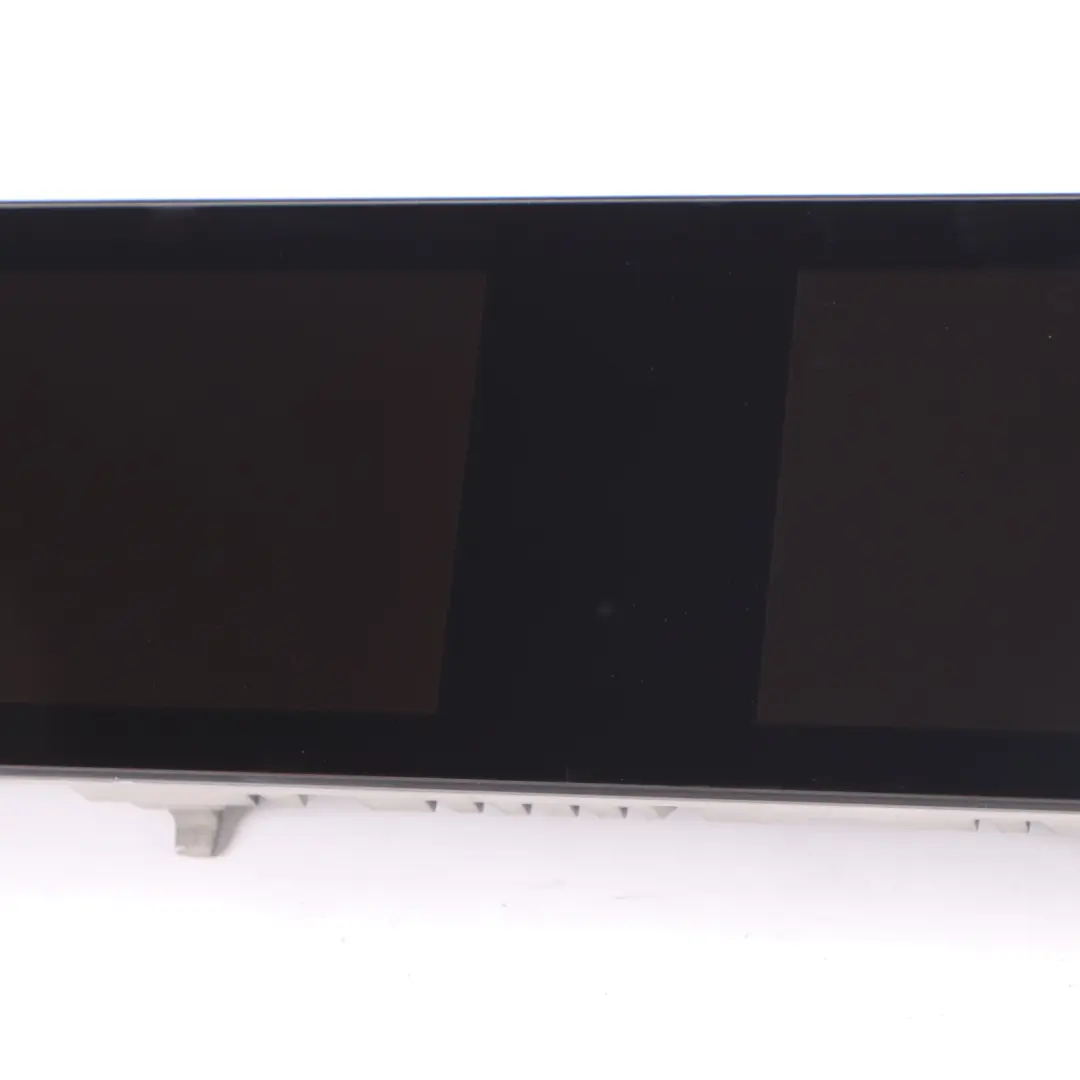 Mercedes W177 Instrument Cluster Navi Sat Display Screen Multimedia A2479001617