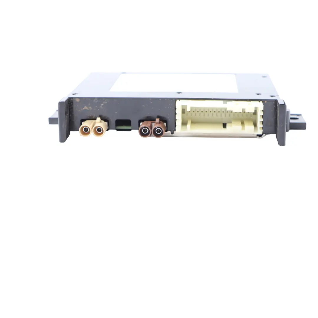 Mercedes W907 W910 Telematics Communication Control Unit Module A2479004315