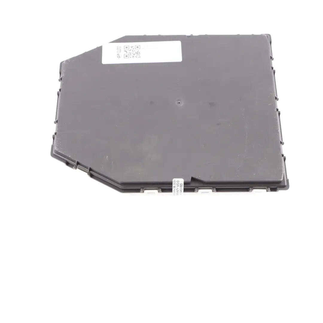 Mercedes W177 Fuse Box Front Central Body Control Module BCM Unit A2479005708