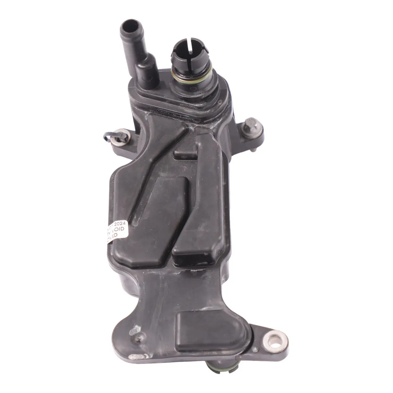 Separador Aceite Mercedes W213 M270 M274 Respiradero Motor Gasolina A2700109703