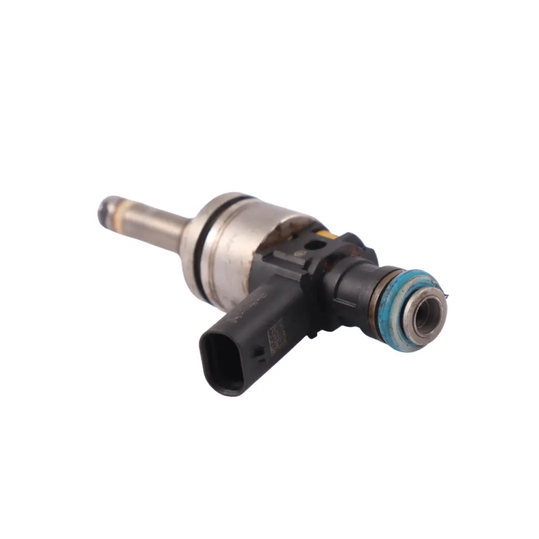 Mercedes W204 C180 Gasolina M271 Inyector de combustible Boquilla A2710781123