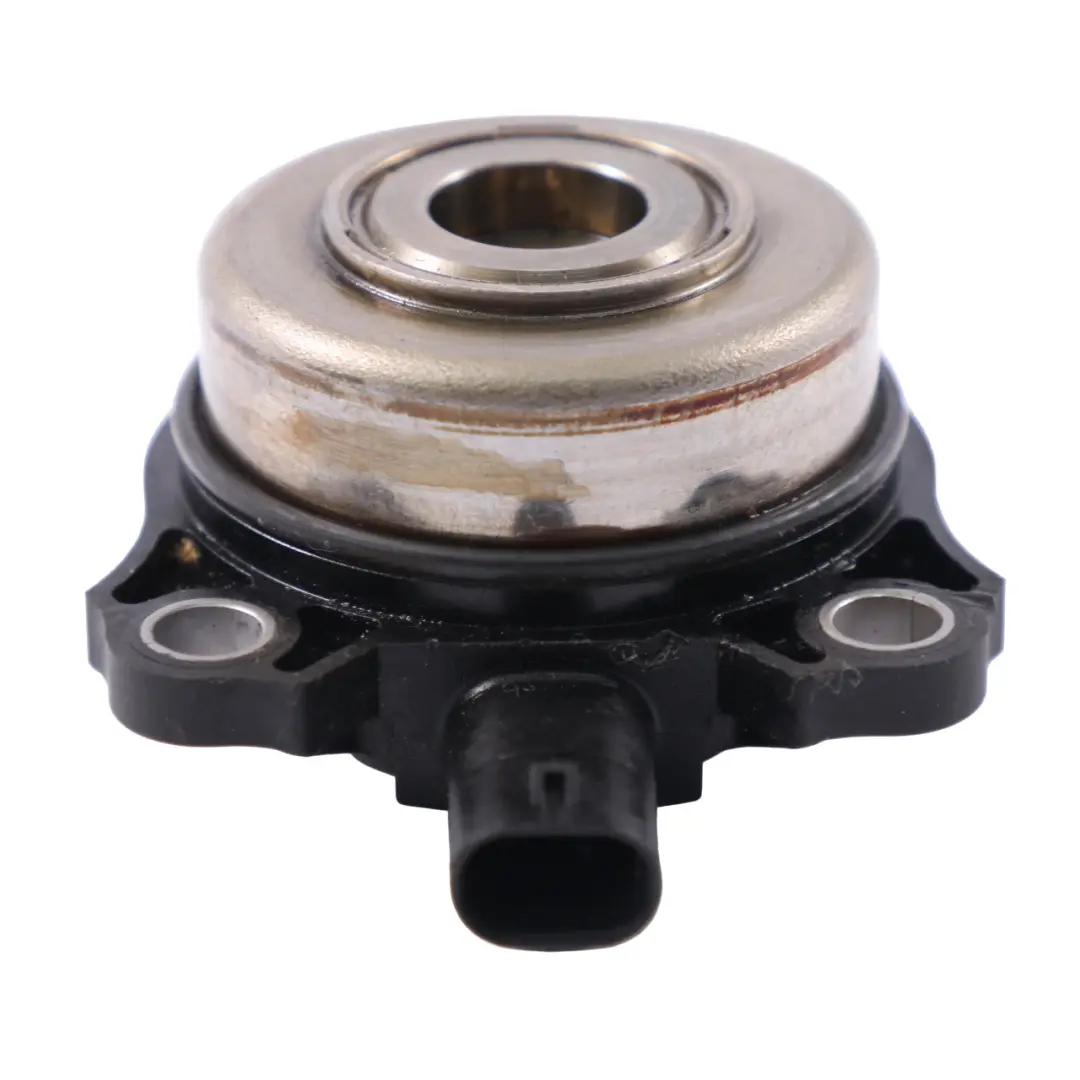 Mercedes W203 M272 Sensor de posición del árbol Motor de gasolina A2720510077