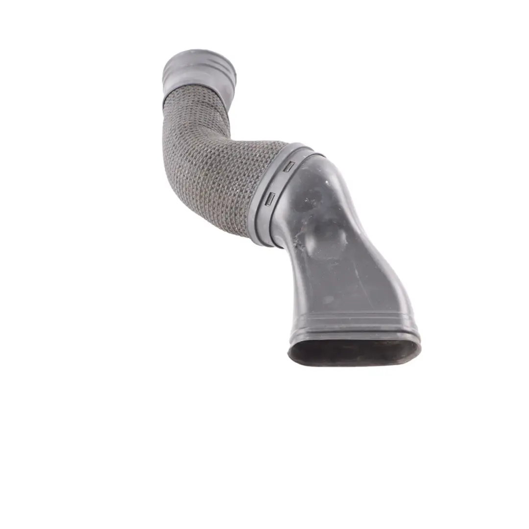 Mercedes CLS 350 C219 Petrol M272 Air Intake Pipe Left N/S Air Duct A2730902082