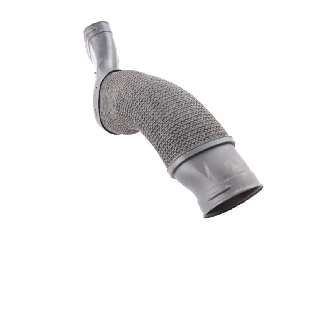 Mercedes CLS 350 C219 Petrol M272 Air Intake Pipe Left N/S Air Duct A2730902082
