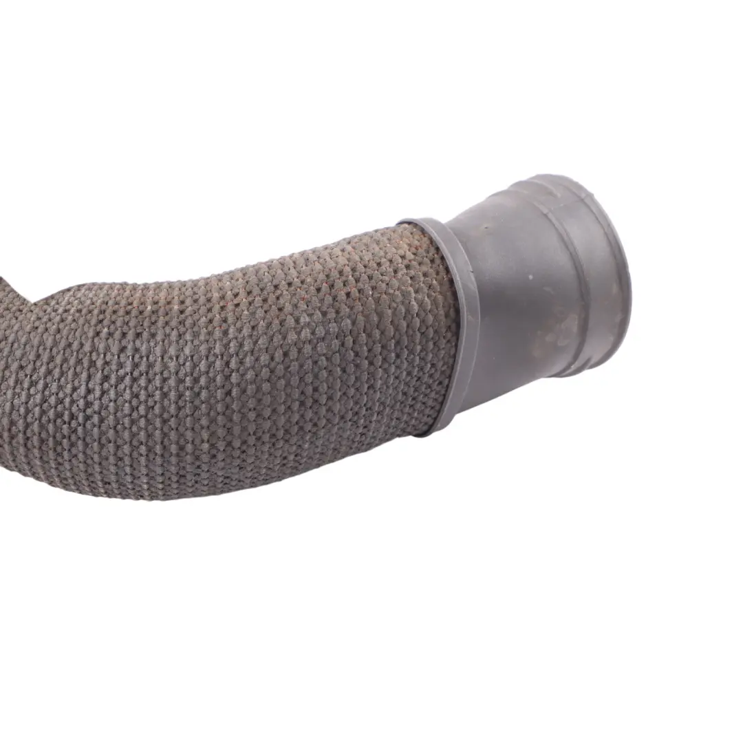 Mercedes CLS 350 C219 Petrol M272 Air Intake Pipe Left N/S Air Duct A2730902082