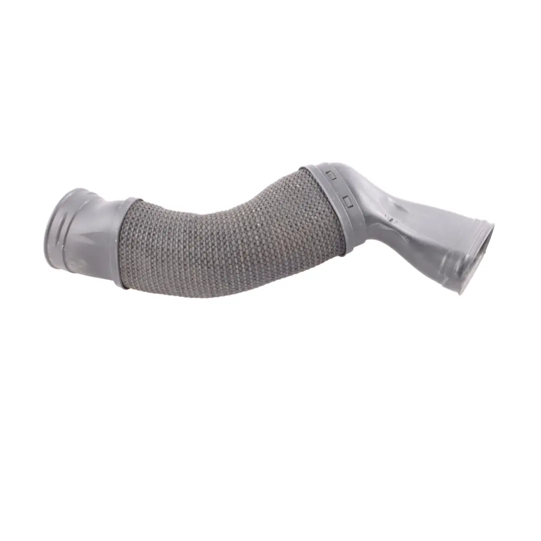 Mercedes CLS 350 C219 Petrol M272 Air Intake Pipe Left N/S Air Duct A2730902082