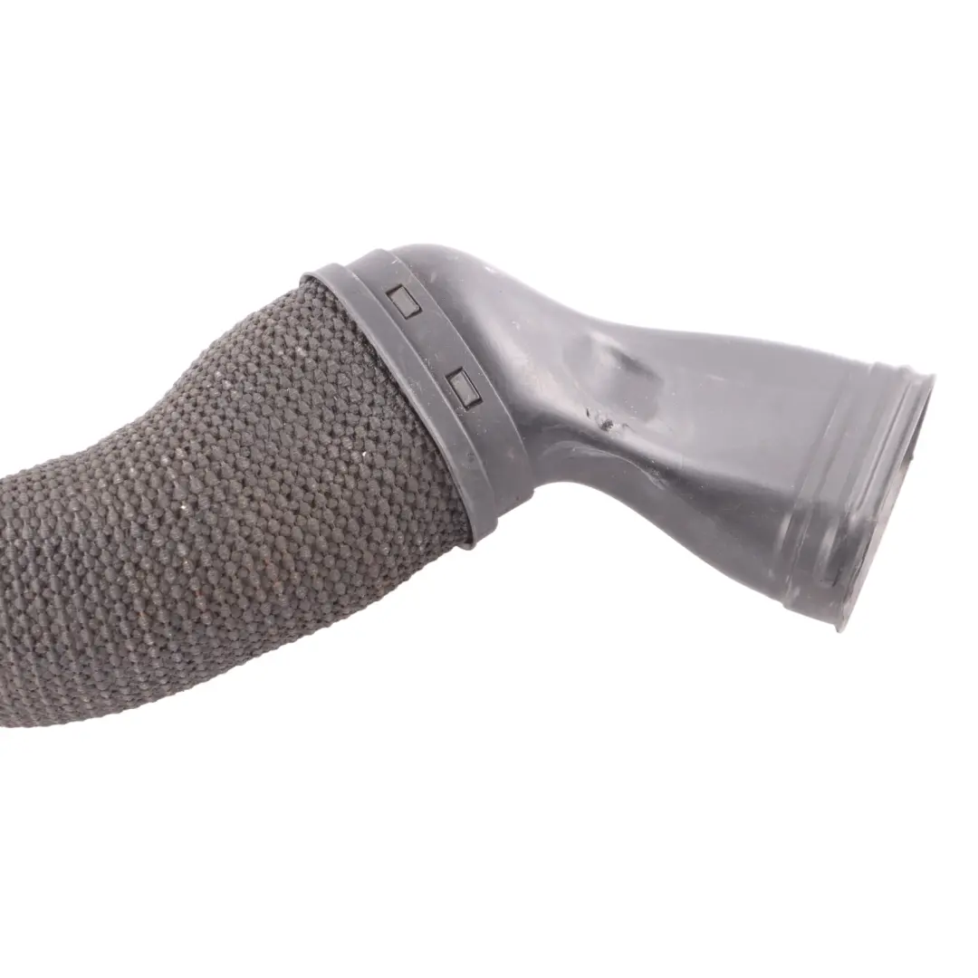 Mercedes CLS 350 C219 Petrol M272 Air Intake Pipe Left N/S Air Duct A2730902082