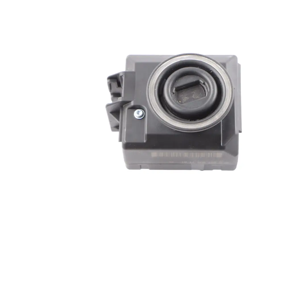 Mercedes W204 C350 M276.957 306HP Engine Control Unit ECU Kit A2769004900 Key