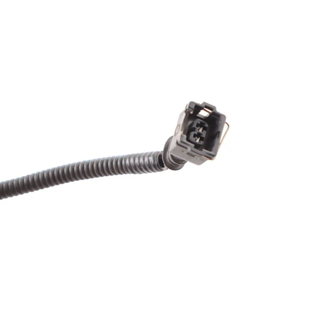 Mercedes Citan W415 Rear Bumper Parktronic Camera Wiring Harness A4155403105