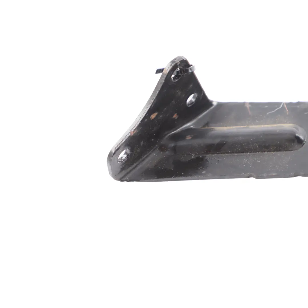 Mercedes W447 OM651 Air Filter Housing Rear Mount Bracket Support A4475280840