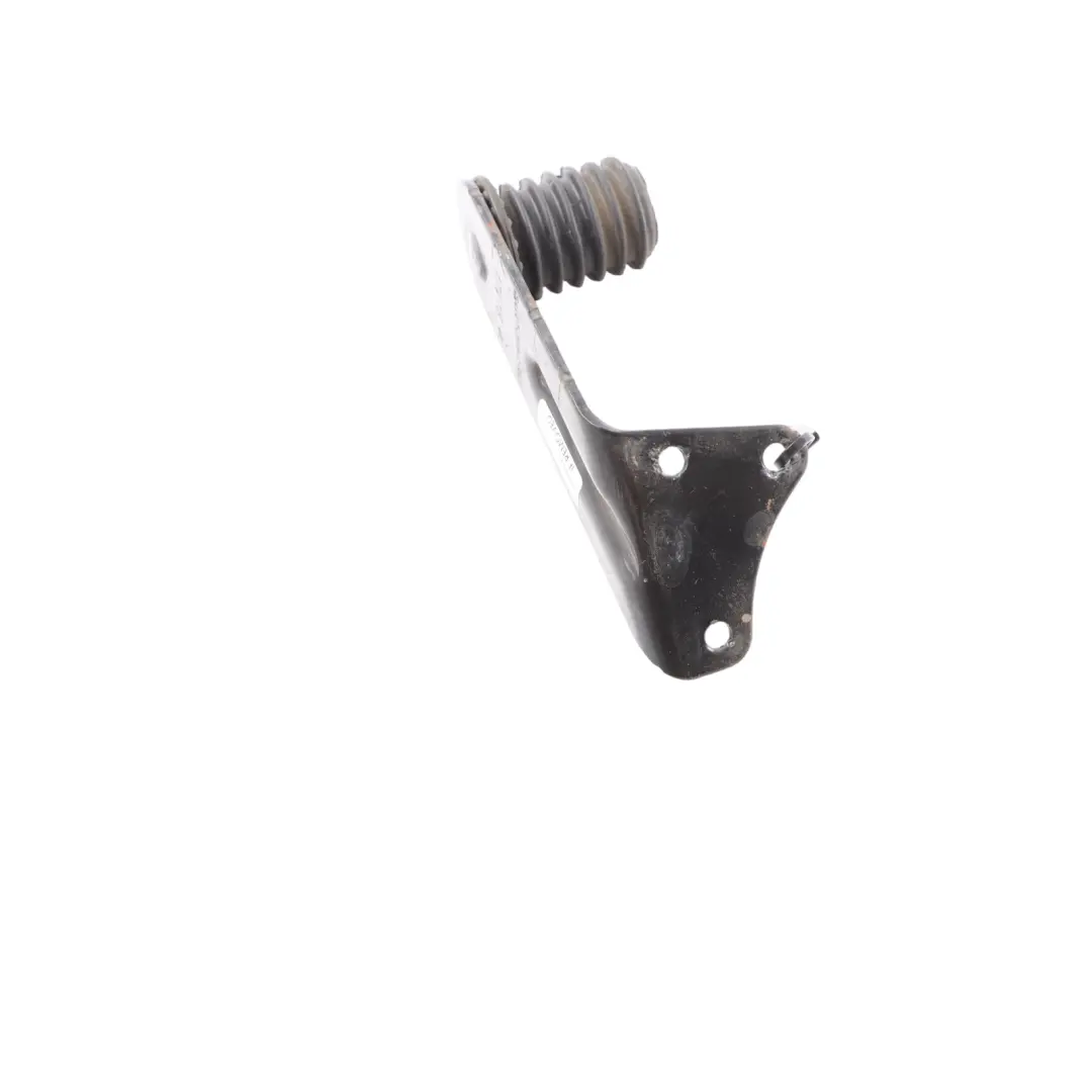 Mercedes W447 OM651 Air Filter Housing Rear Mount Bracket Support A4475280840