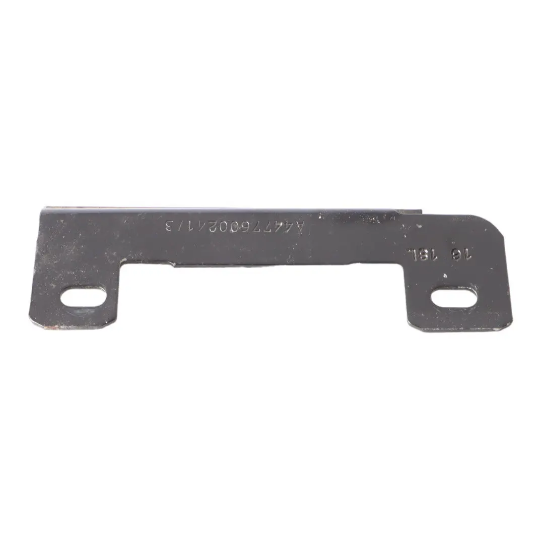 Mercedes Vito W447 Door Locking System Rear Left N/S A4477600241