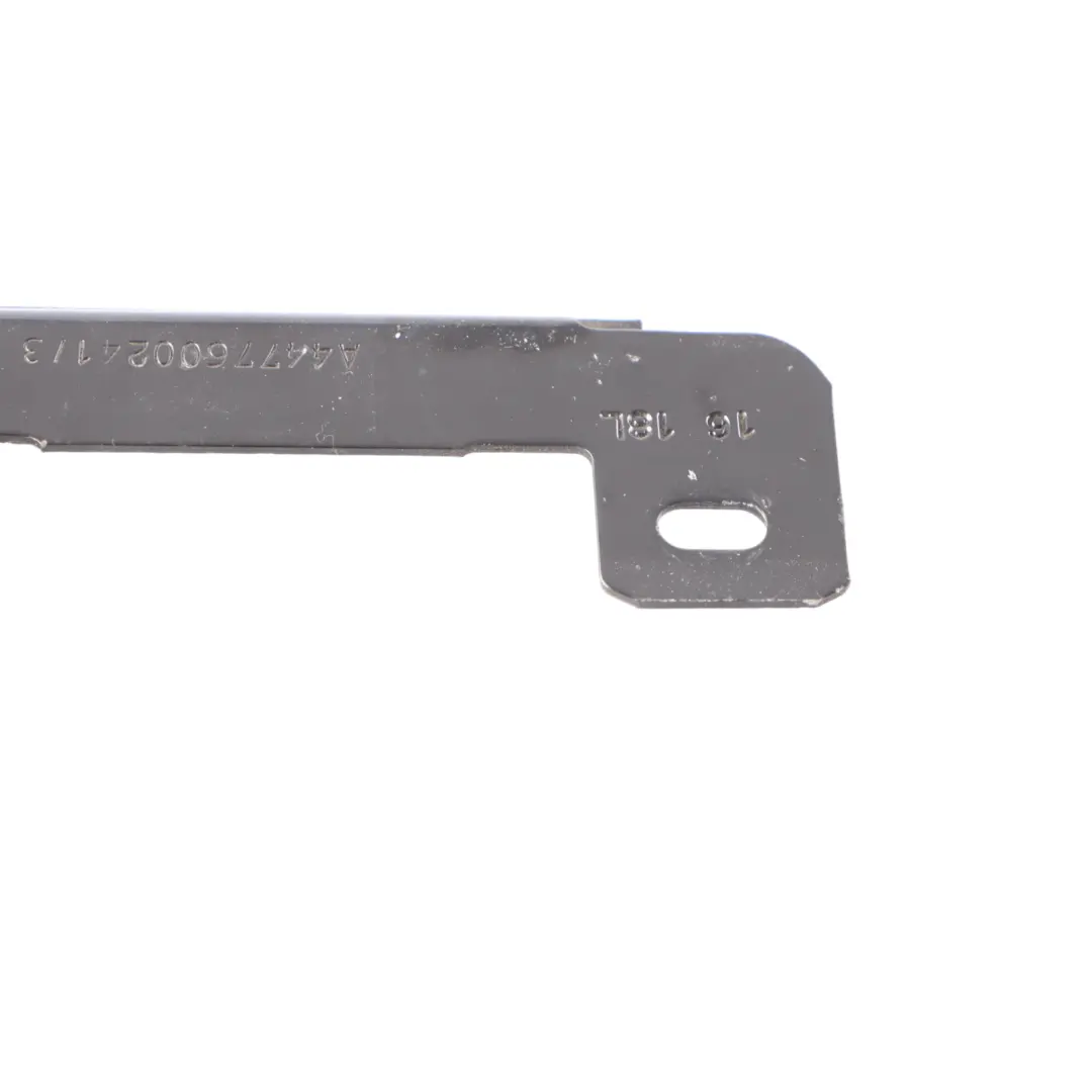 Mercedes Vito W447 Door Locking System Rear Left N/S A4477600241