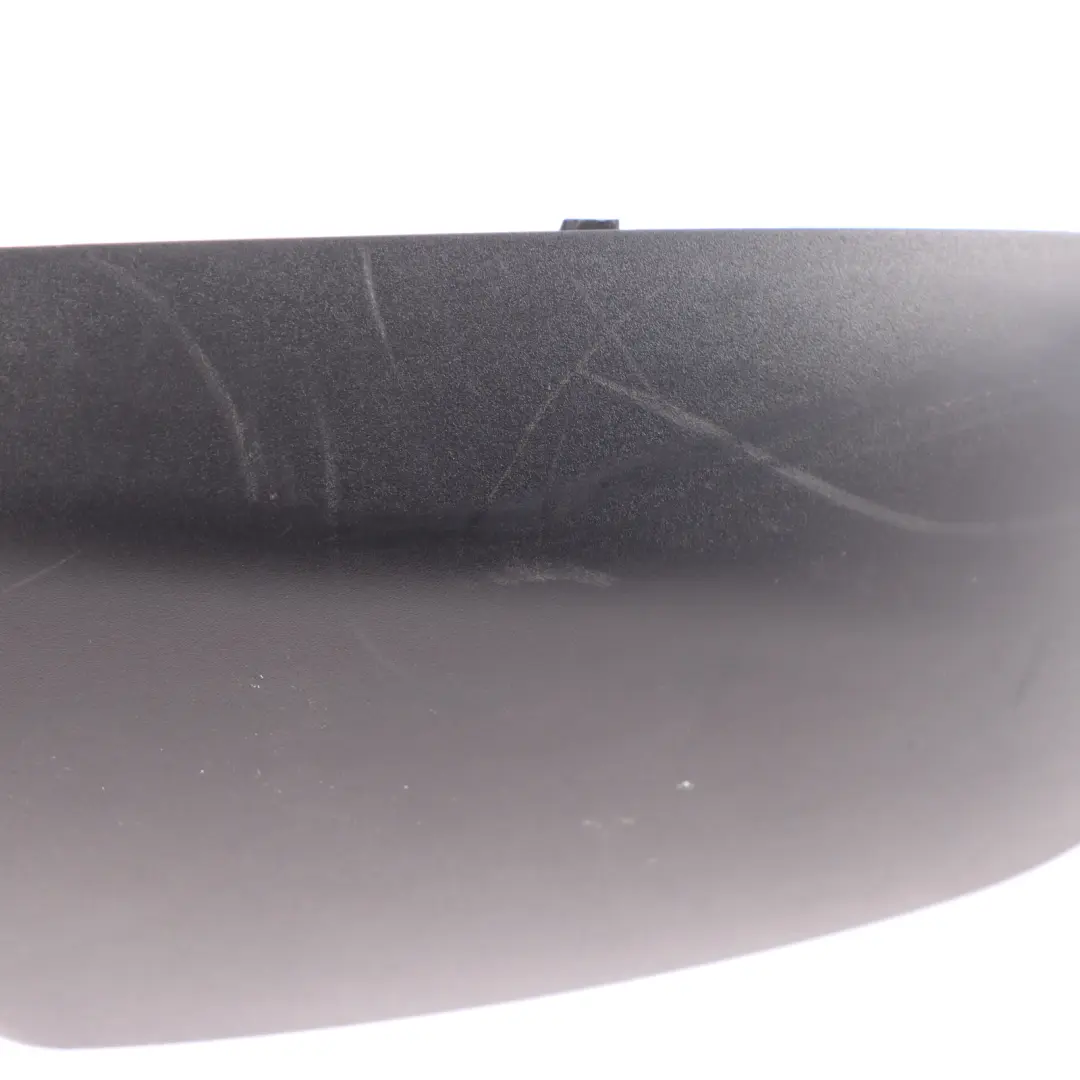 Mercedes Vito W447 Wing Mirror Cover Trim Panel Shell Black Primed A4478110100