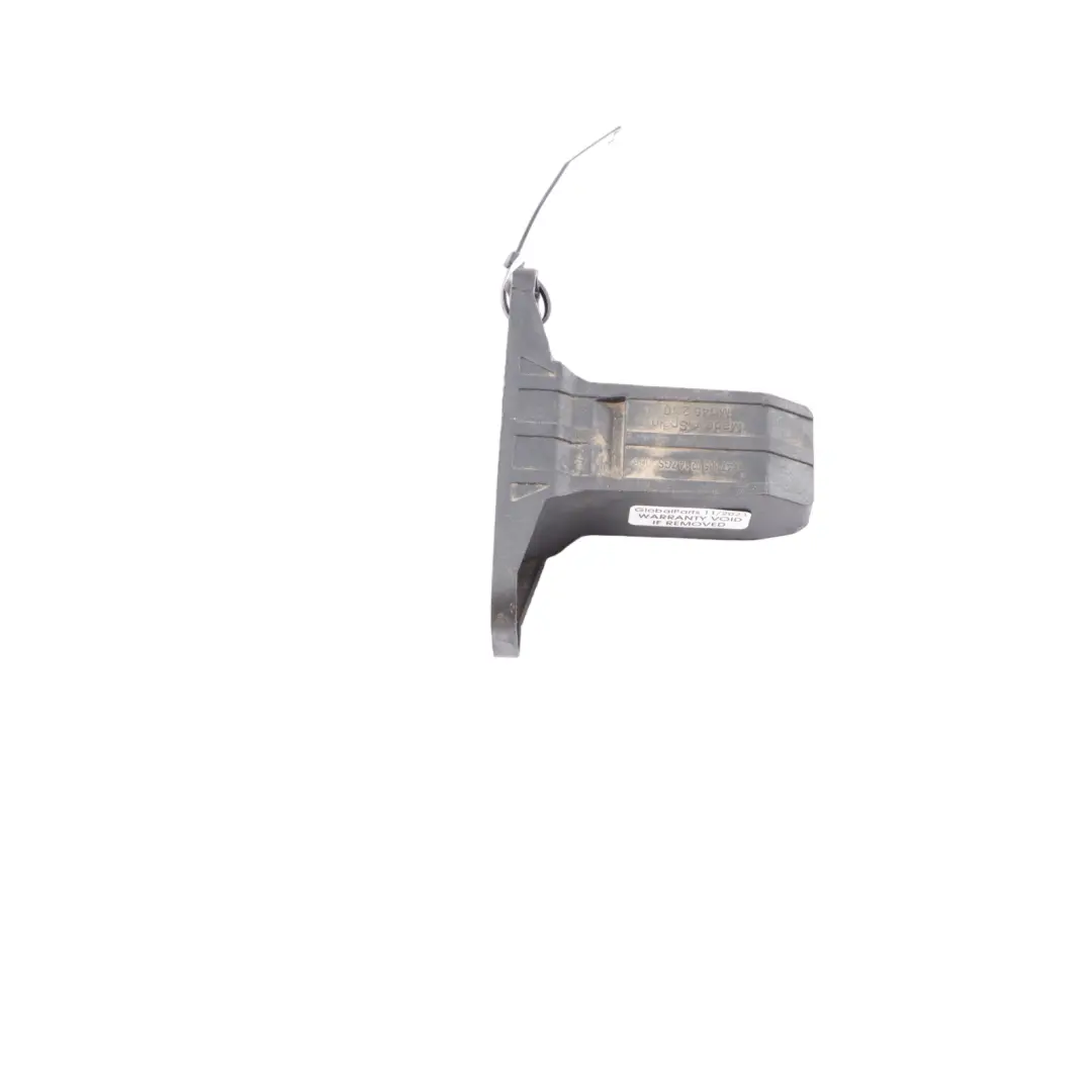 Mercedes Vito W447 Front Bumper Crossmember Bracket Right Left N/O/S A4478850214