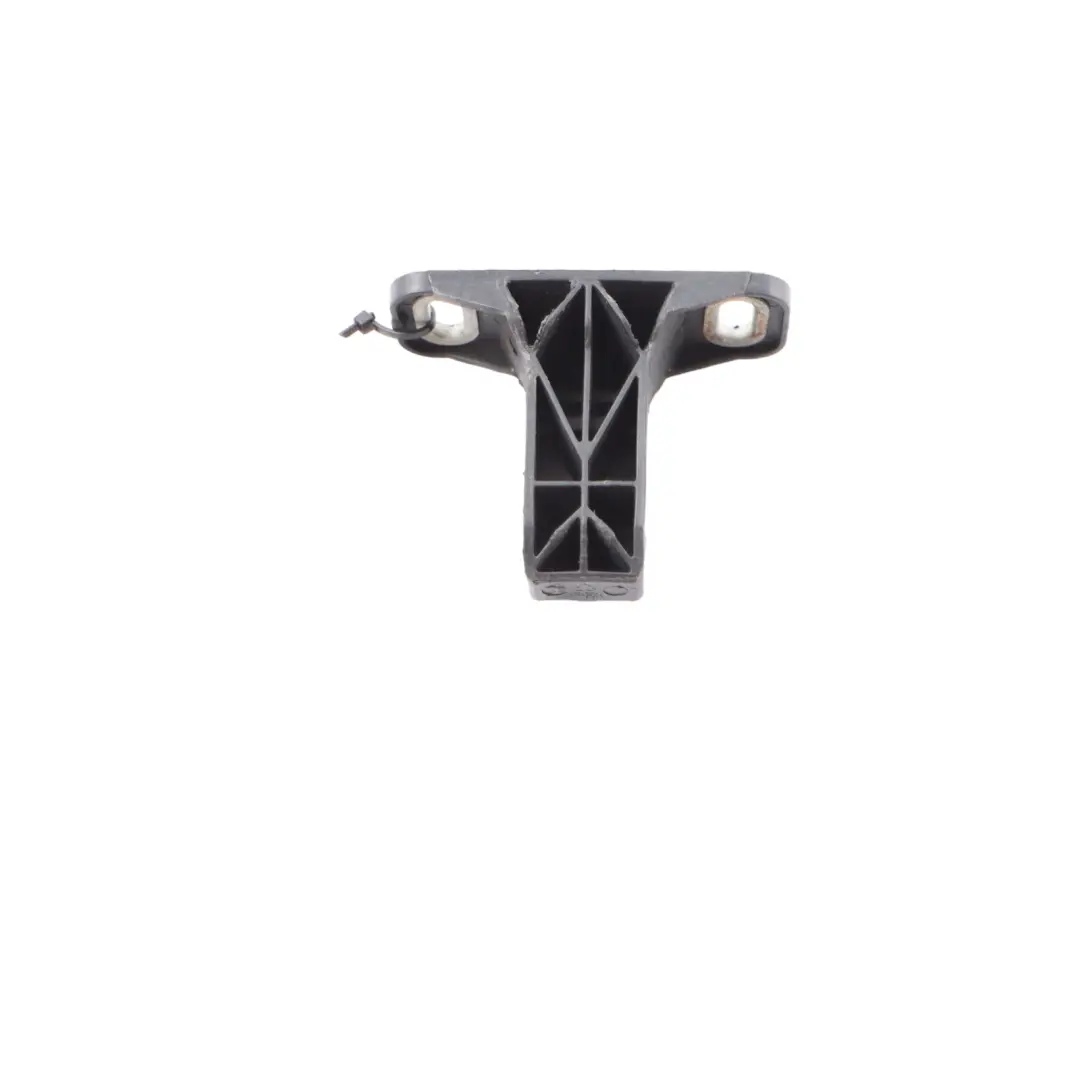 Mercedes Vito W447 Front Bumper Crossmember Bracket Right Left N/O/S A4478850214