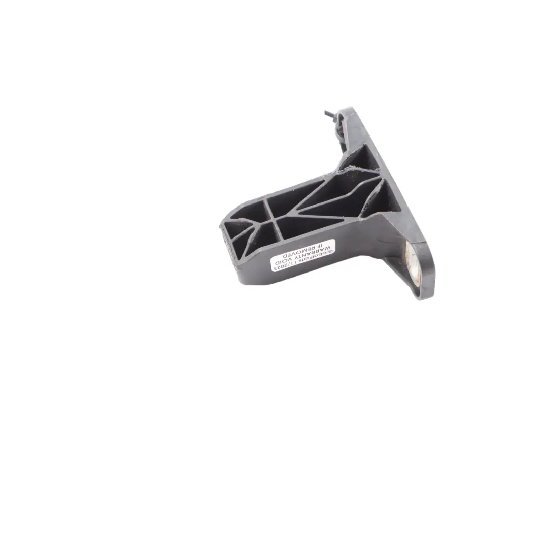 Mercedes Vito W447 Front Bumper Crossmember Bracket Right Left N/O/S A4478850214