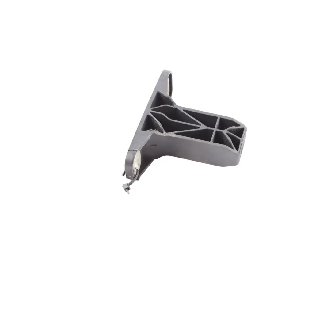 Mercedes Vito W447 Front Bumper Crossmember Bracket Right Left N/O/S A4478850214