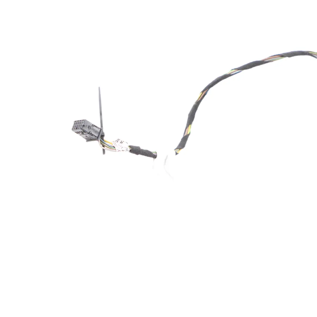 Wiring Loom Mercedes W639 Vito Cable Door Wiring Cable A6395406209