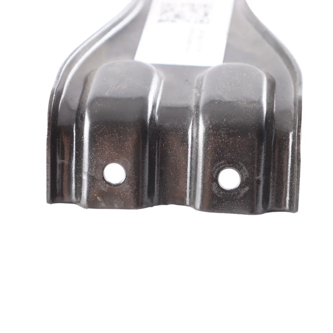 Mercedes Vito 447 Convertible Roof Mechanism Bracket Carrier Holder A6396311531