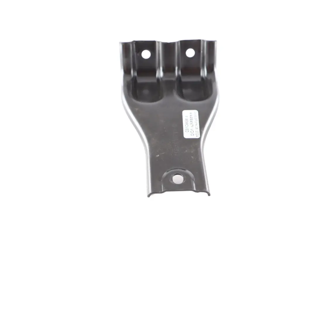 Mercedes Vito 447 Convertible Roof Mechanism Bracket Carrier Holder A6396311531