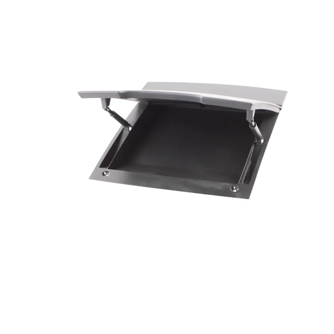 Mercedes Vito W639 Dashboard Centre Tray Glove Box Front Top Dash A6396800191