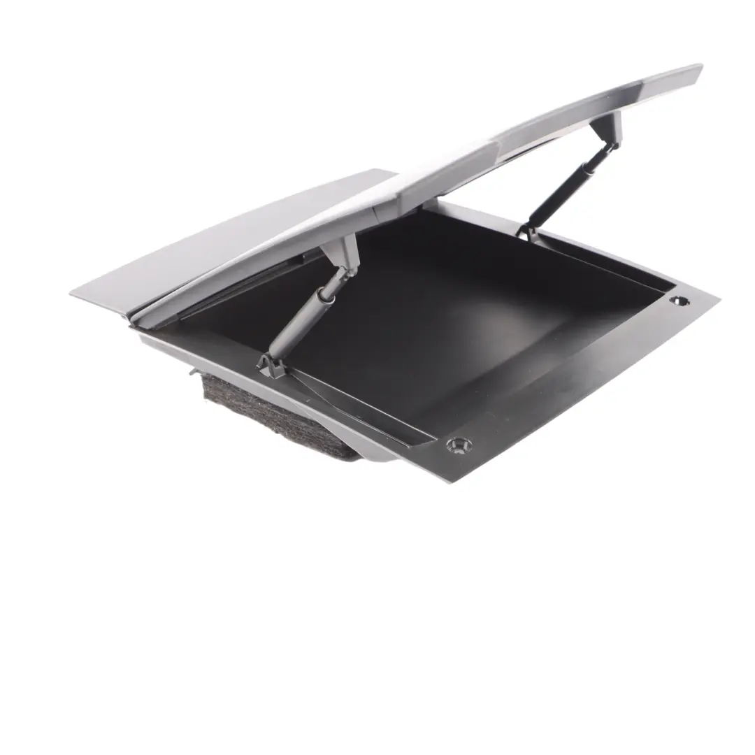 Mercedes Vito W639 Dashboard Centre Tray Glove Box Front Top Dash A6396800191