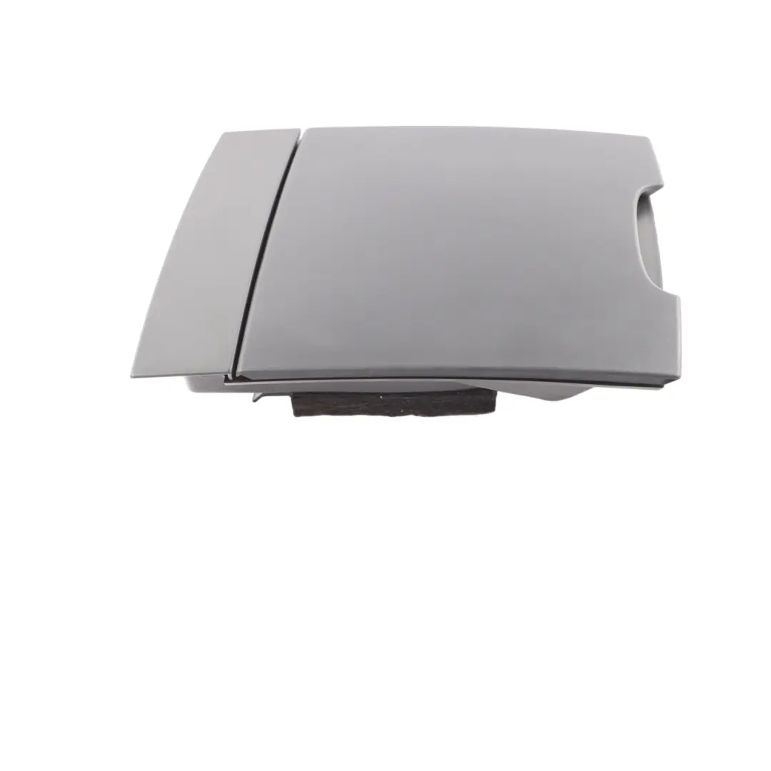 Mercedes Vito W639 Dashboard Centre Tray Glove Box Front Top Dash A6396800191