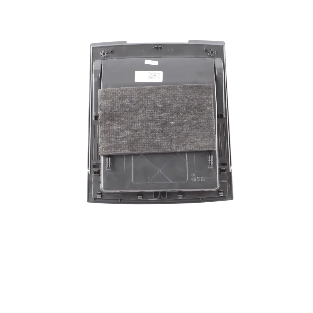 Mercedes Vito W639 Dashboard Centre Tray Glove Box Front Top Dash A6396800191