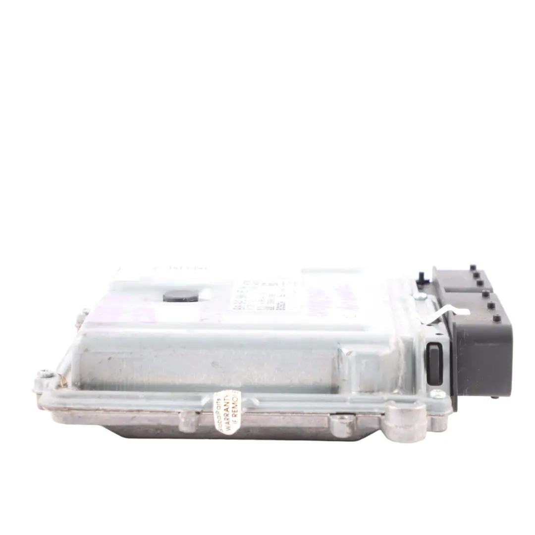 Mercedes W204 C320 CDI OM.652.960 Engine Control Unit ECU A6429000500 Automatic