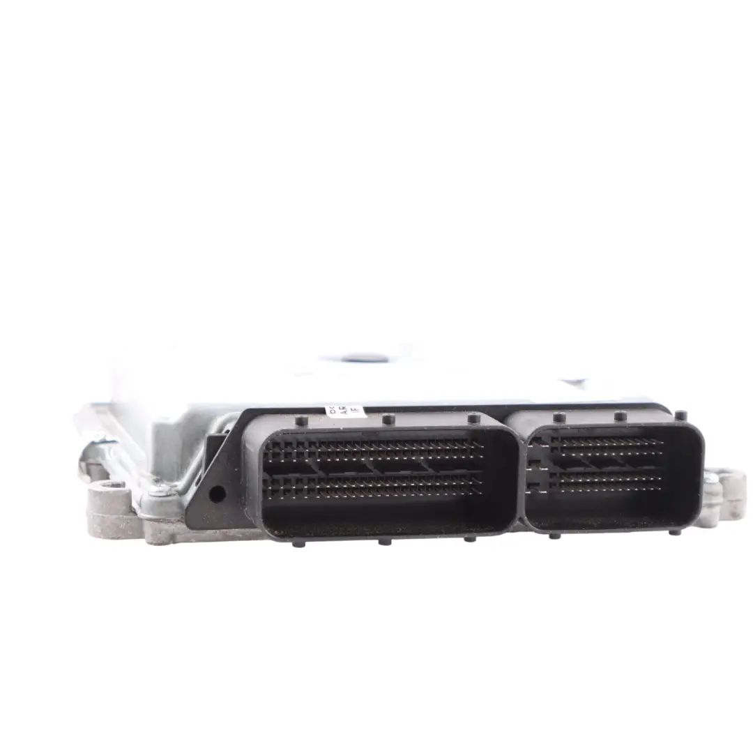 Mercedes W204 C320 CDI OM.652.960 Engine Control Unit ECU A6429000500 Automatic