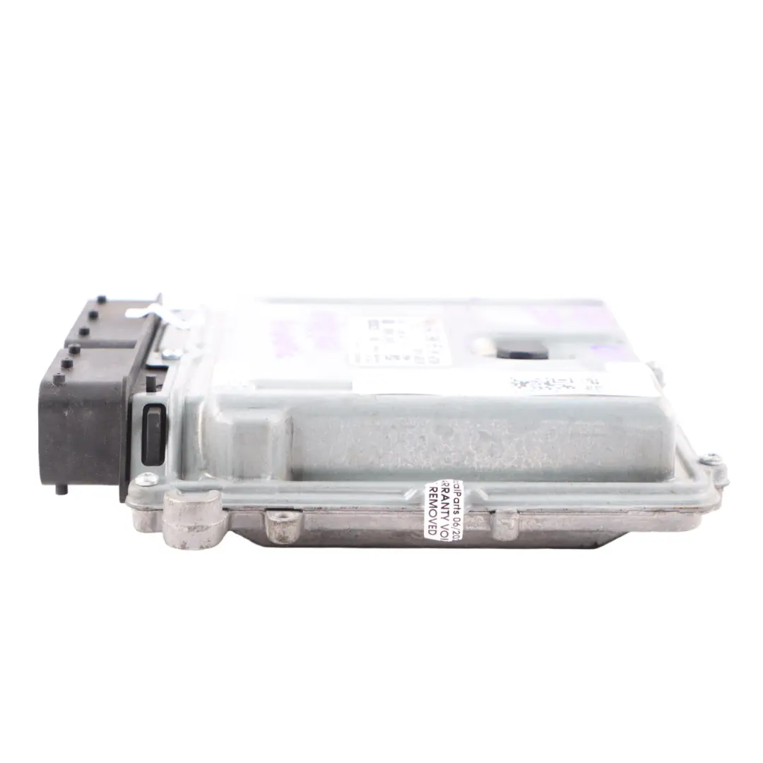 Mercedes W204 C320 CDI OM.652.960 Engine Control Unit ECU A6429000500 Automatic