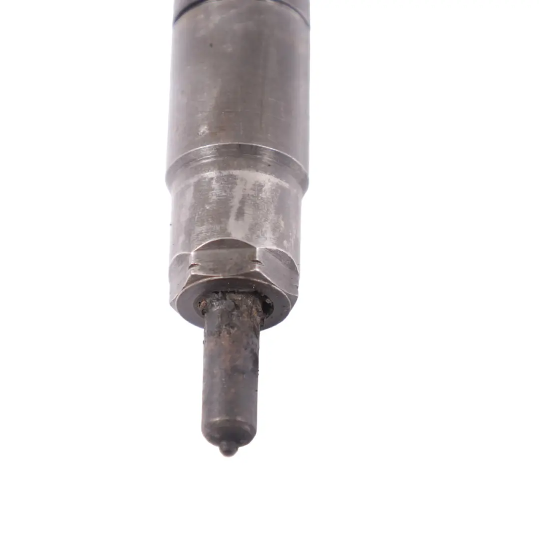 Mercedes Sprinter W906 Diesel OM651 Injecteur de carburant A6510703087