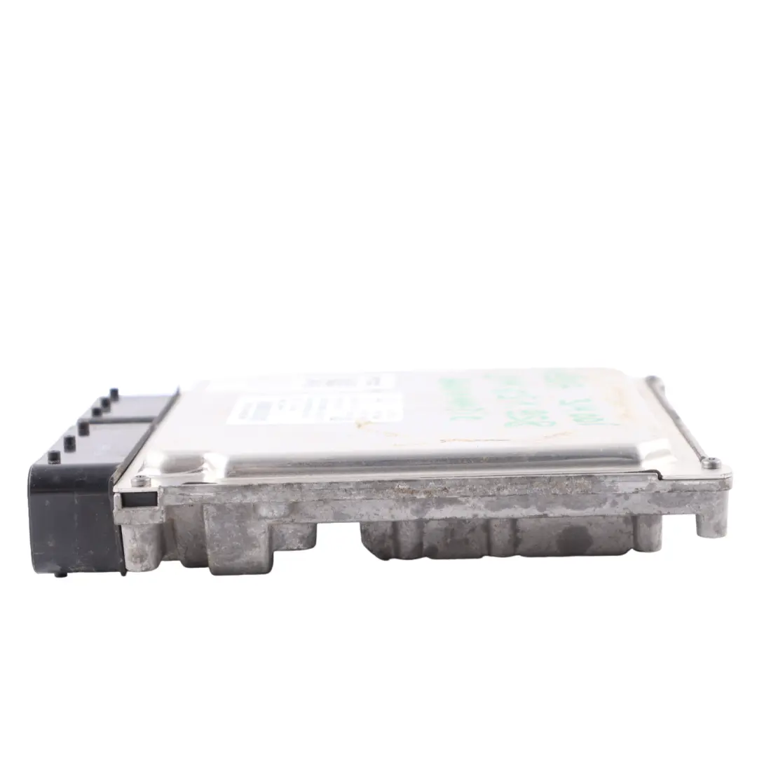 Mercedes W907 314CDI OM651.958 Engine Control Unit ECU A6519007103 Automatic