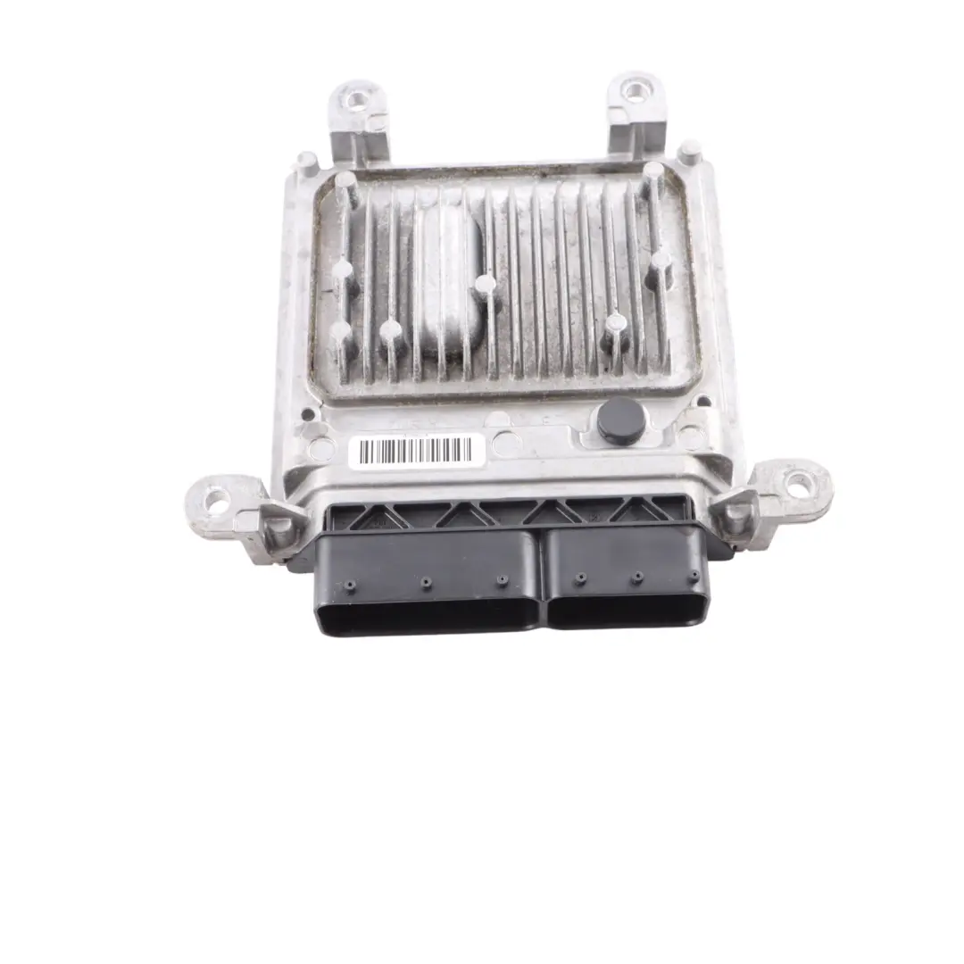 Mercedes W204 C200 CDI 651.913 136HP Engine Unit ECU Kit A6519007500 Automatic