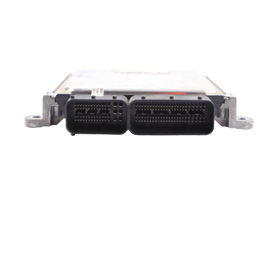 Mercedes W204 C200 CDI 651.913 136HP Engine Unit ECU Kit A6519007500 Automatic
