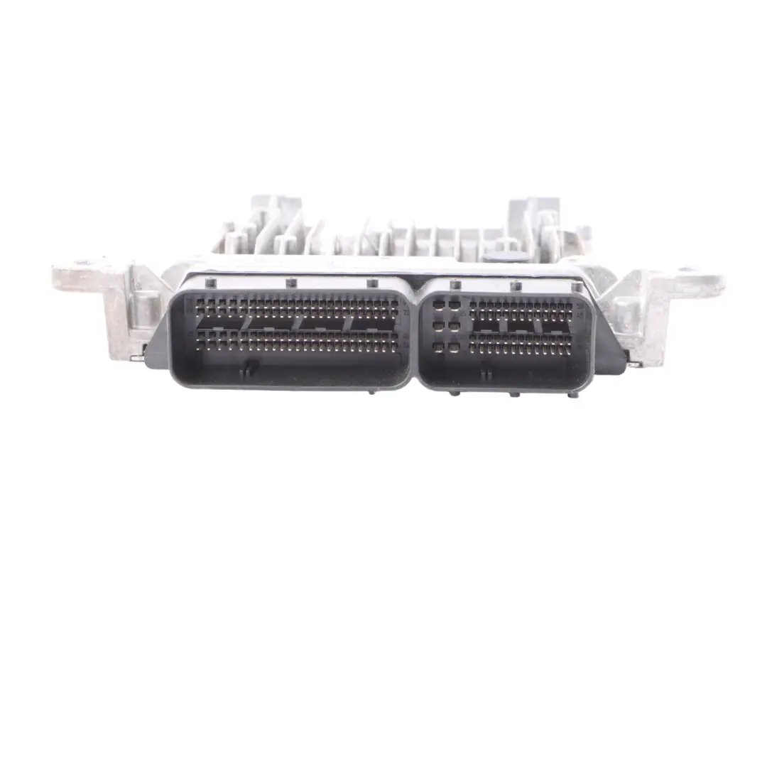Mercedes W204 C220 CDI 651.911 Engine Control Unit ECU A6519007500 Automatic