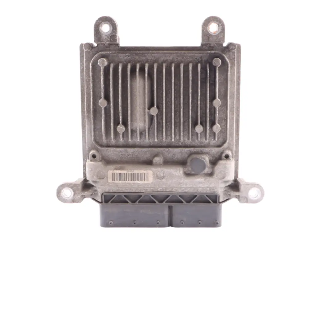 Mercedes W906 313CDi OM651.955 129HP Engine Unit ECU Kit A6519007902 Key Lock